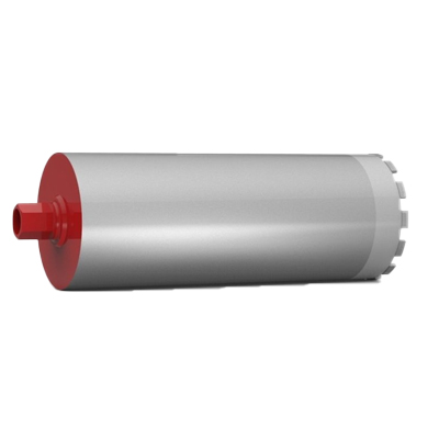 Алмазная коронка Rothenberger HSP-E d 225 мм 1 1/4 UNC Алмазная коронка Rothenberger HSP-E d 225 мм 1 1/4 UNC в Тул-ките