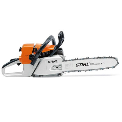 Бензопила STIHL MS 361, шина R 45 см, цепь 36RS Бензопила STIHL MS 361, шина R 45 см, цепь 36RS