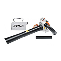 Бензиновая воздуходувка Stihl SH 56