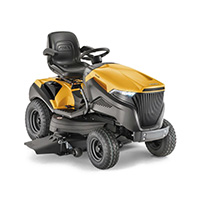 Трактор Stiga TORNADO 7118 HWS