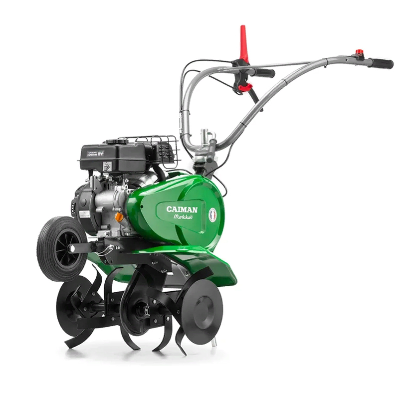 Культиватор Caiman MOKKO 40 C2