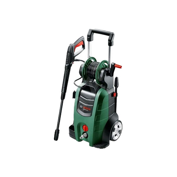 Мойка высокого давления Bosch AdvancedAquatak 160 Мойка высокого давления Bosch AdvancedAquatak 160