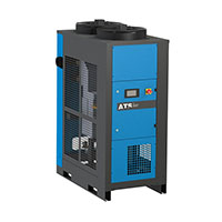 Рефрижераторный осушитель ATS DPL 1300
