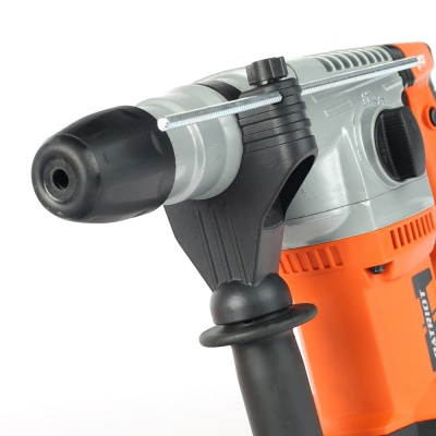 Перфоратор Patriot RH 320 Перфоратор Patriot RH 320