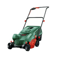 Скарификатор электрический Bosch UniversalRake 900