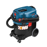Строительный пылесос Bosch GAS 35 L SFC+