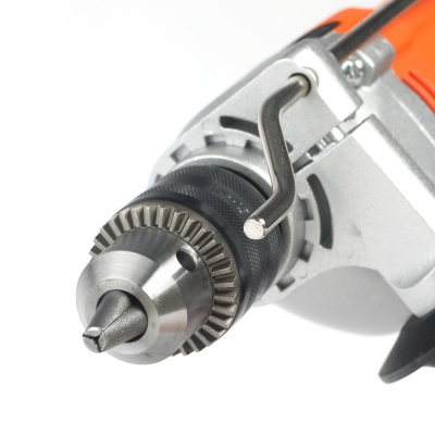 Дрель ударная Patriot FD 800h Дрель ударная Patriot FD 800h