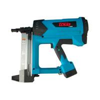 Газовый монтажный пистолет Toua GSN 65