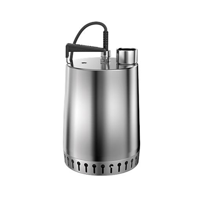 Дренажный насос Grundfos UNILIFT AP 12.40.08.1