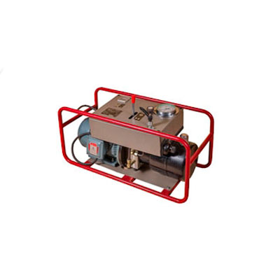 Машина для стыковой сварки Voll V-Weld G800 Машина для стыковой сварки Voll V-Weld G800