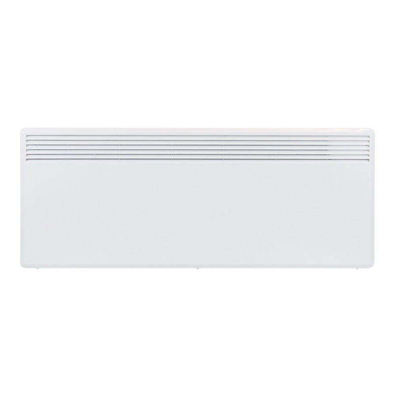 Конвектор NOBO Viking NFC 4S 15 (съёмный термостат) Конвектор NOBO Viking NFC 4S 15 (съёмный термостат)