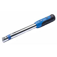 Ключ динамометрический Norgau 9x12 20-100 Нм