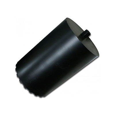 Коронка алмазная Сплитстоун Premium 300 мм (железобетон 12, 24x4,6x10x22, 1.1/4UNC , L 450 мм) Коронка алмазная Сплитстоун Premium 300 мм (железобетон 12, 24x4,6x10x22, 1.1/4UNC , L 450 мм) в Тул-ките