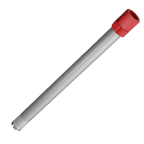 Алмазная коронка Rothenberger HSP d 52 мм 1 1/4 UNC Алмазная коронка Rothenberger HSP d 52 мм 1 1/4 UNC в Тул-ките