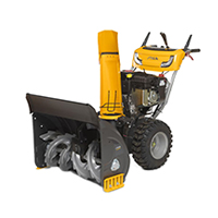 Снегоуборщик Stiga ST 6276 PB