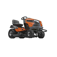 Трактор Husqvarna TS 243T