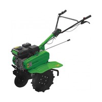 Культиватор Кратон GC-6,5-1000