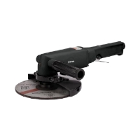 Угловая шлифовальная машина Polidek HT100522E