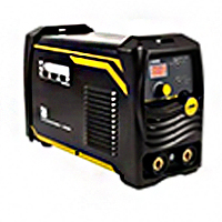 Сварочный аппарат КЕДР UltraARC-209