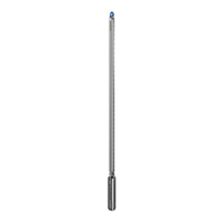 Насос скважинный Grundfos SP 11-33 3x400В (d 140 мм)
