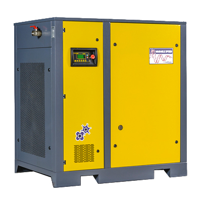 Компрессор винтовой COMPRAG AV-5508 Компрессор винтовой COMPRAG AV-5508
