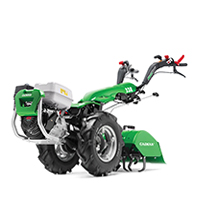 Мотоблок бензиновый Caiman ATLETICO 338P