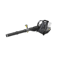 Воздуходувка Karcher LBB 1060/36 Bp