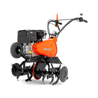Культиватор Husqvarna TF 334 (9672589-01)