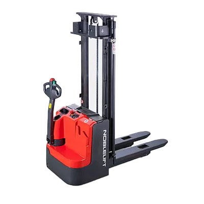 Штабелер Noblelift PS20L Штабелер Noblelift PS20L