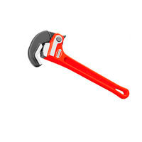 10358 Ключ Халилова Ridgid Rapidgrid 14 (чугун)