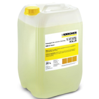 Профессиональное средство Karcher RM 81 Super концентрат для автомобилей, 20л 6.295-442.0
