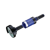 Прямая шлифовальная машина Polidek HT1000524 6"
