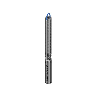 Насос скважинный Grundfos SP 1A-42 1x230В Насос скважинный Grundfos SP 1A-42 1x230В