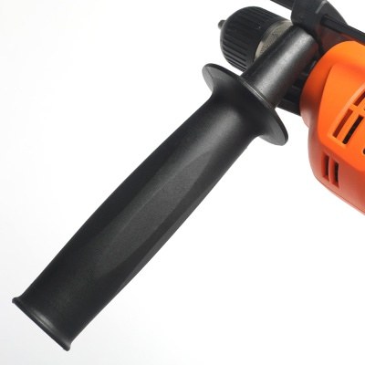 Дрель ударная Patriot FD 750h Дрель ударная Patriot FD 750h
