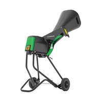 Измельчитель Caiman DEVOR EL