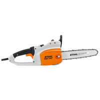 Электропила цепная STIHL MSE170 С-BQ 35 см PiccoMini 1,1