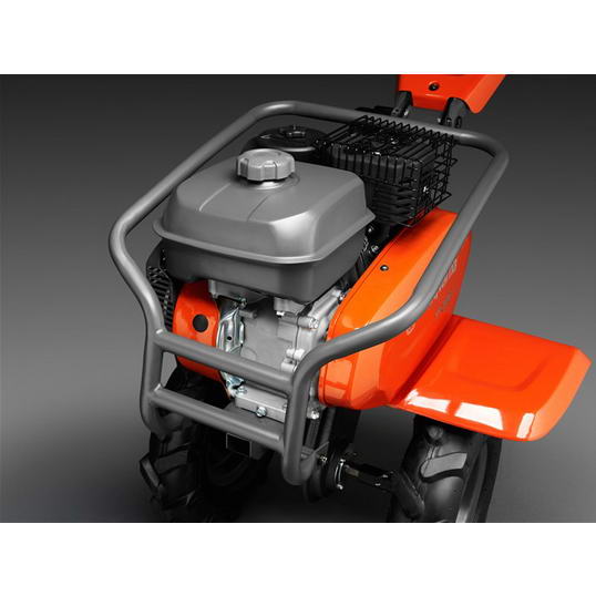 Культиватор Husqvarna TF 338 (9673168-01) Культиватор Husqvarna TF 338 (9673168-01)