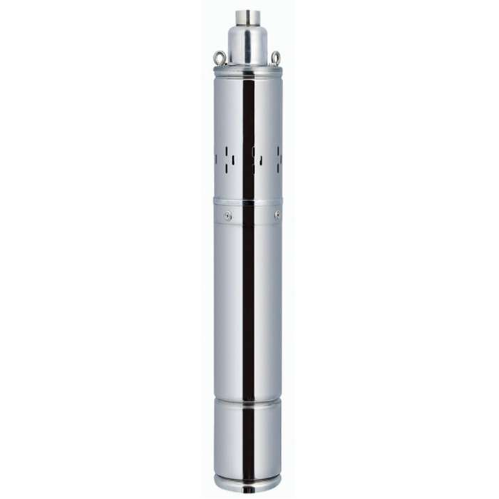 Насос скважинный Sturm WP9707DW Насос скважинный Sturm WP9707DW