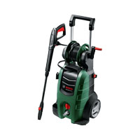 Мойка высокого давления Bosch AdvancedAquatak 140