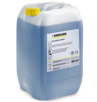 Профессиональное средство Karcher RM 801 щелочное для чистки колес, 20л 6.295-323.0