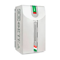 Стабилизатор напряжения ORTEA Vega 10