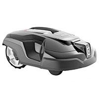 Газонокосилка-робот Husqvarna Automower 310