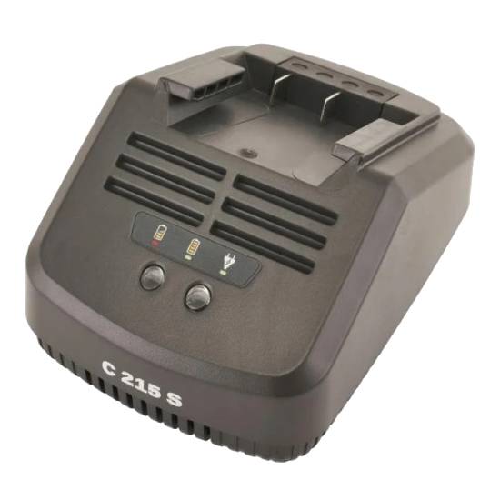 Аккумуляторная газонокосилка Stiga COLLECTOR 132 AE Аккумуляторная газонокосилка Stiga COLLECTOR 132 AE