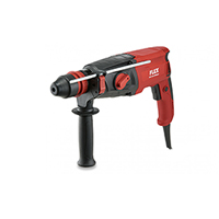 Универсальный перфоратор FLEX CHE 2-28 R SDS-plus 230/CEE