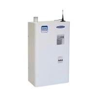 Электрический котел Zota 4,5 Lux
