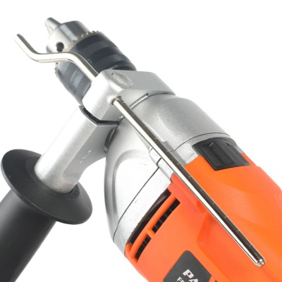 Дрель ударная Patriot FD 800h Дрель ударная Patriot FD 800h