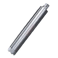 Коронка алмазная Espira S 1 1/4 Raidor 172х450х10 мм