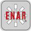 ENAR ENAR