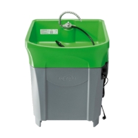 Аппарат для мойки деталей CIP SYSTEM Bio-Circle GT Compact