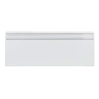 Конвектор NOBO Viking NFC 4N 15 (без термостата)